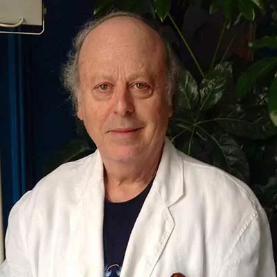 Docteur Vladimir MITZ chirurgien Paris 6 75006 chirurgie esthetique